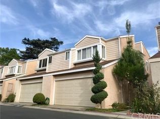 12919 Homestead Pl, Chino, CA 91710