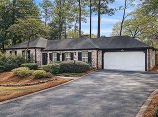 2199 Spring Creek Rd, Decatur, GA 30033