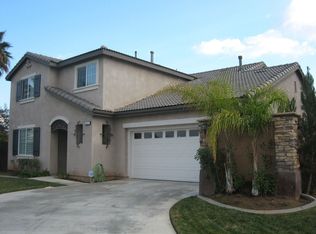 12437 Mimosa Ln, Riverside, CA 92503