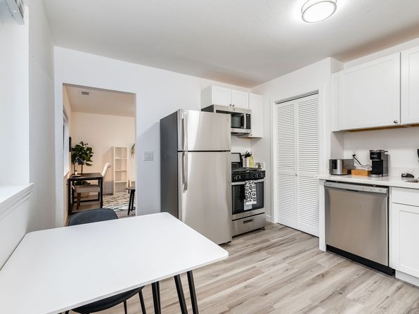 612 S 18th St APT 10