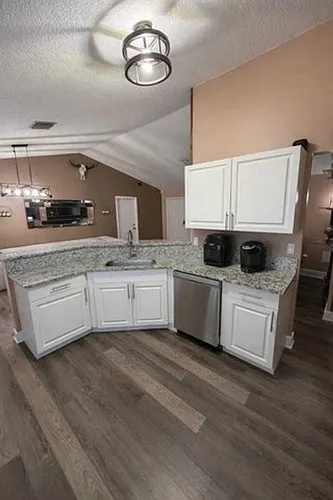 15665 66th Ct Photo 1
