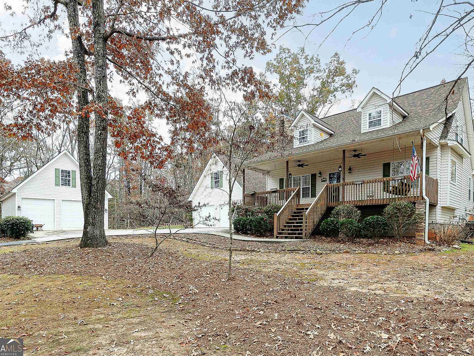 8092 Banks Mill Rd, Douglasville, GA 30135 MLS 20159126 Zillow