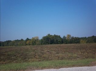 235 Marshall Cemetery Rd, Sumter, SC 29150