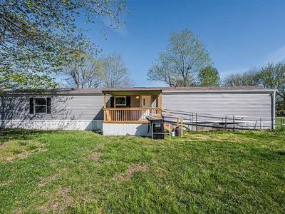 126 Mapleleaf Dr, Bowling Green, KY, 42101
