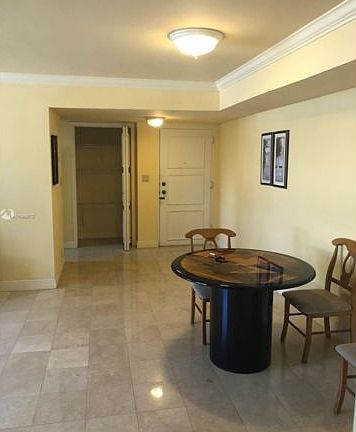 5th image of 10000 Bay Harbor Ter APT 204-A