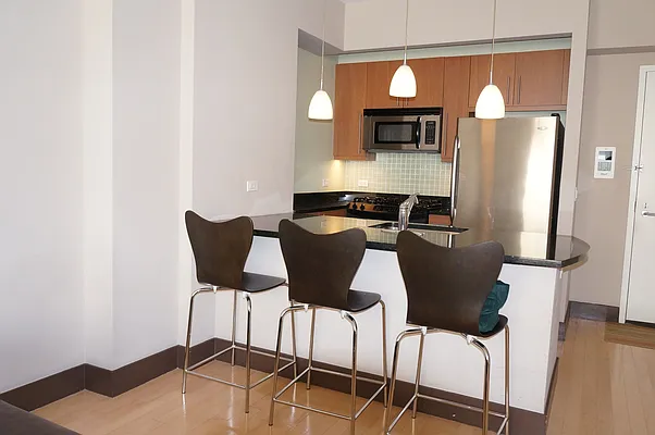 Rented by RSNY Realty | media 17