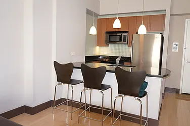 Rented by RSNY Realty