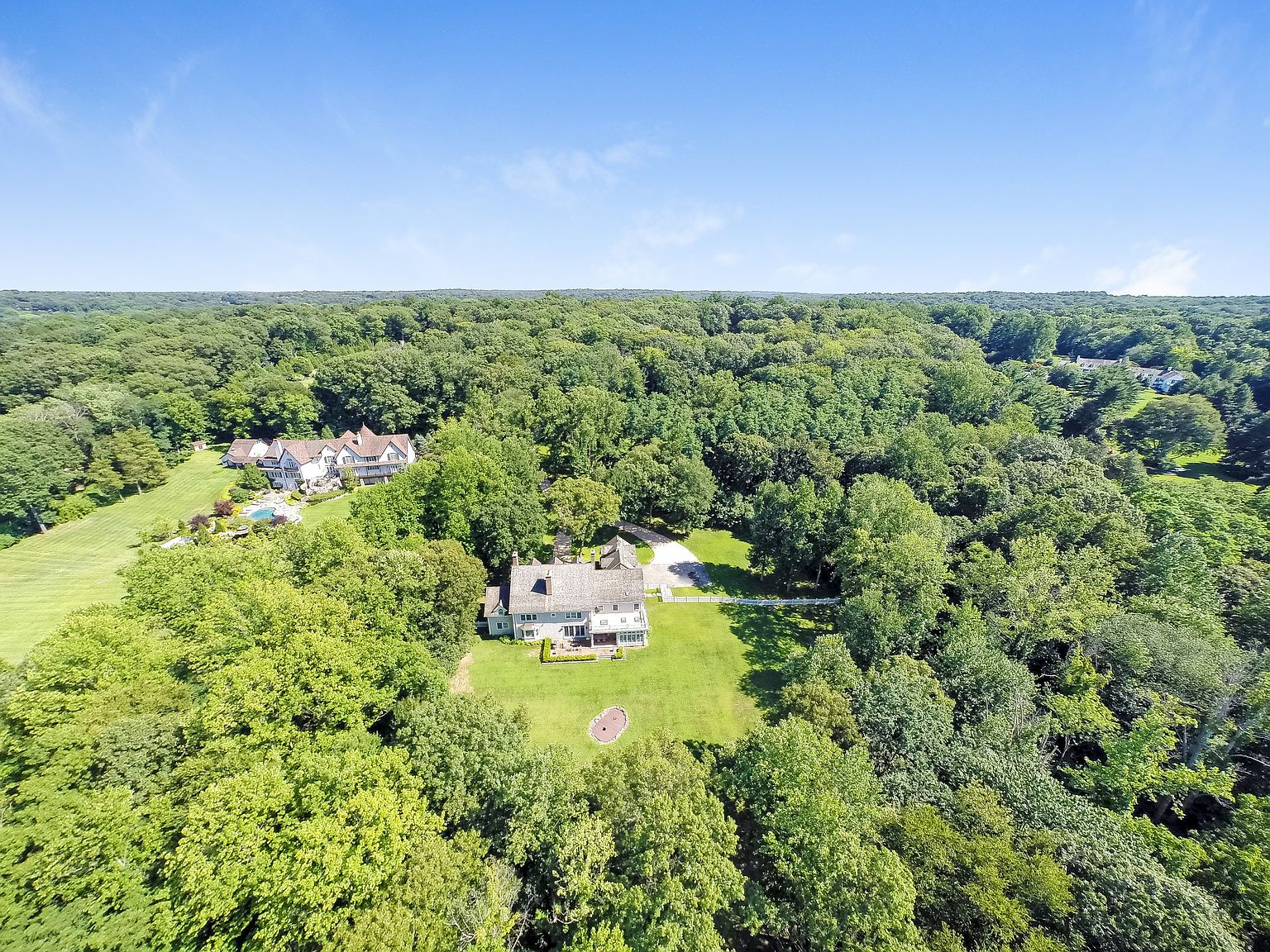 99 Feeks Ln, Locust Valley, NY 11560 Zillow