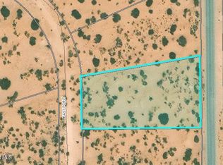 Pn 45908 East Point, El Paso, TX 79928