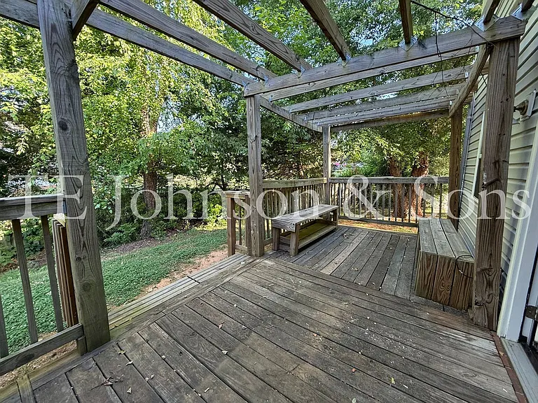 3355 Kensington Pl #504 — Photo 34