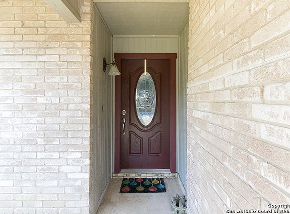 4th image of 6147 Sunset Haven St
