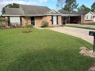 (Undisclosed Address), Slidell, LA 70460