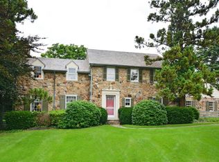 443 W Philadelphia Ave, Boyertown, PA 19512