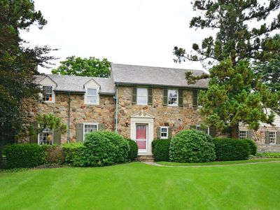 443 W Philadelphia Ave, Boyertown, PA, 19512