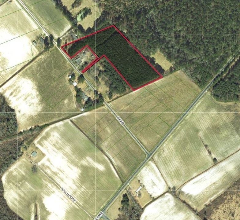 1st image of Bear Ln