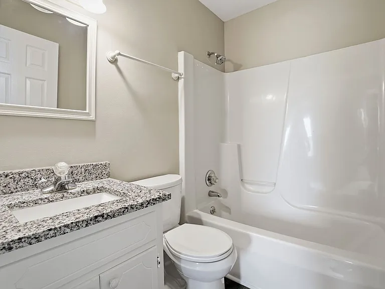 5244 Evansdale Rd — Photo 30