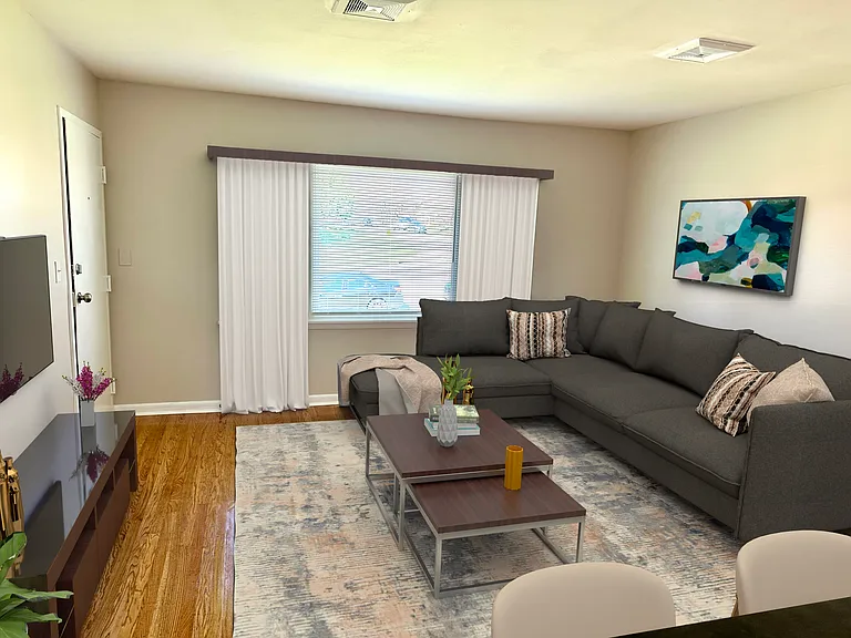 2722 Riedling Dr #1 — Photo 12