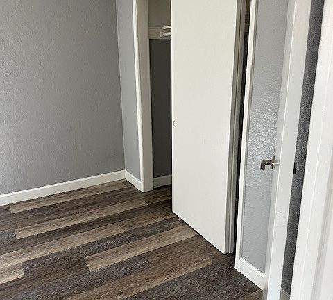 4th image of 538 3rd Ave APT 2