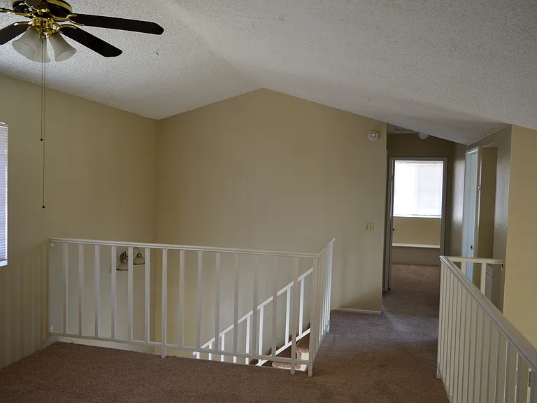 11249 Heathrow Dr — Photo 9