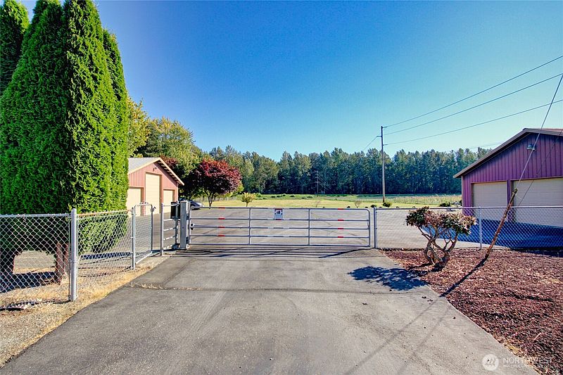 2nd image of 317 McCormick Lane