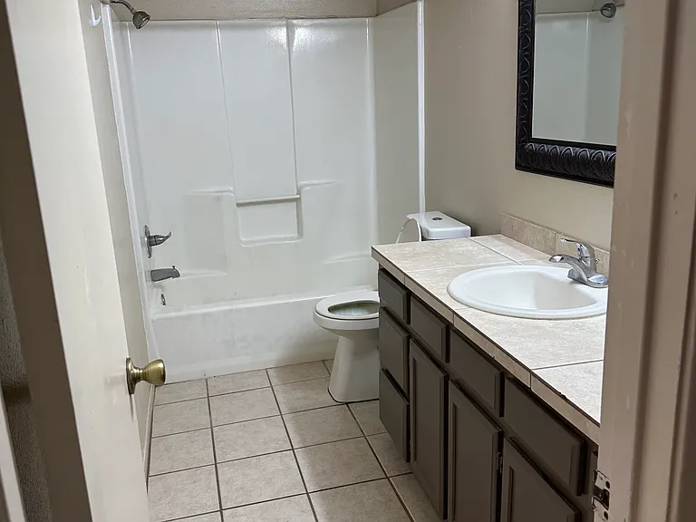 3606 S County Road 1313 #3604 — Photo 6