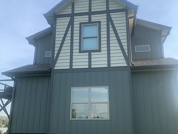 2nd image of 4515 Blue Springs Rd S