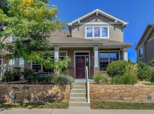 9343 W 107th Pl, Westminster, CO 80021