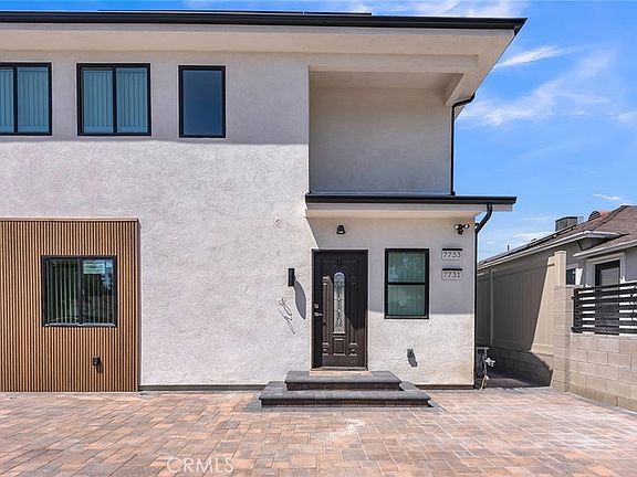 5th image of 7733 Craner Ave