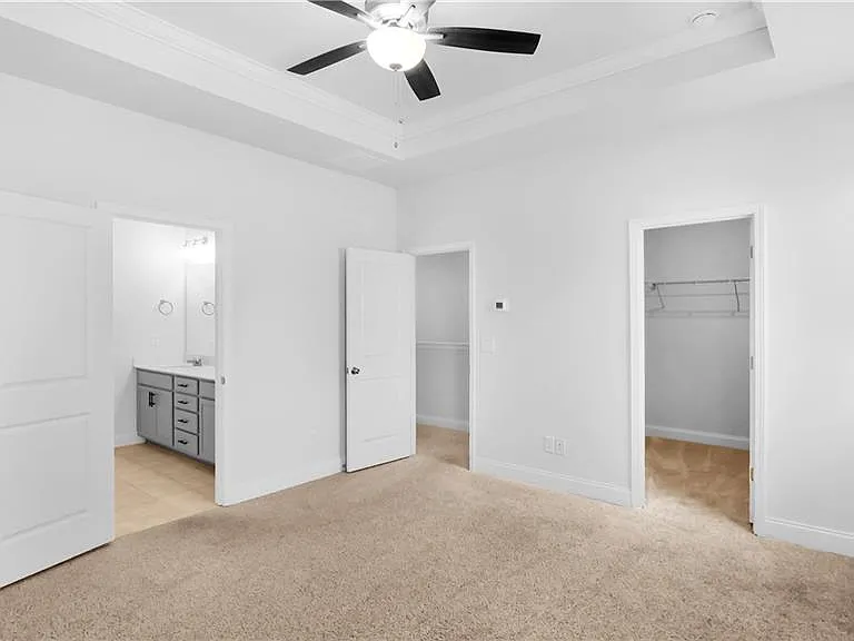 1274 Ainsworth Aly — Photo 12