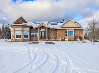 3419 Highway 358, Arlington, NS B0P1H0