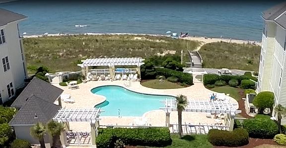 4th image of 3150 Silver Sands Cir APT 200