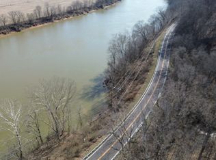 1200 River Rd, Clarksville, TN 37040
