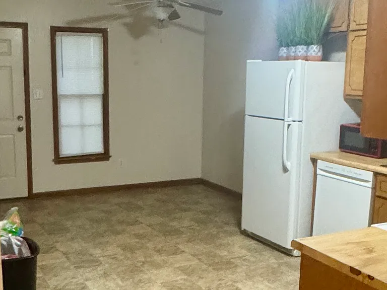 120 Belle Dr — Photo 6