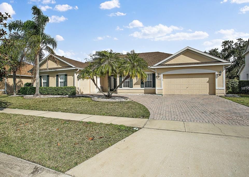 1st image of 2541 Chapala Dr