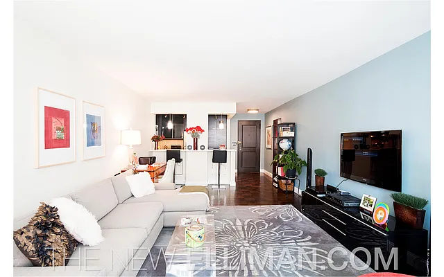 Sold by Douglas Elliman | media 3
