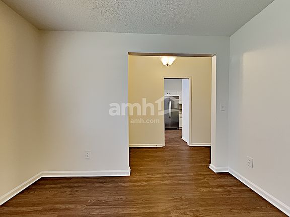 4th image of 3766 Woodbriar Dr
