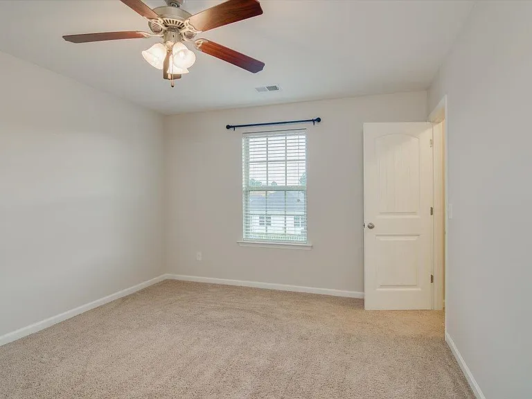 173 Tahoe Dr — Photo 19