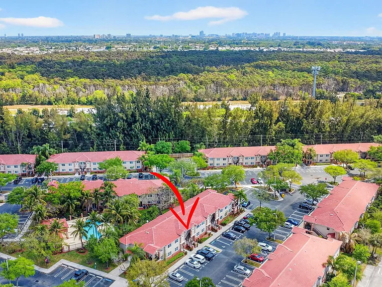 3790 N Jog Rd #203 — Photo 39