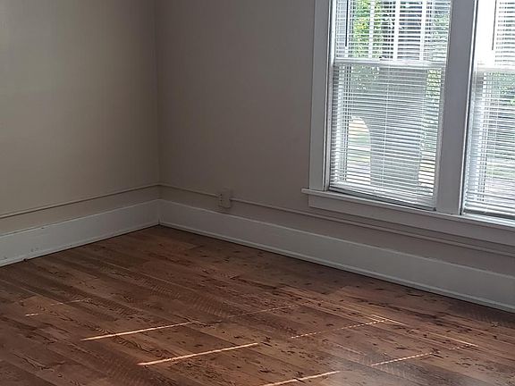 4th image of 314 N Georgia Ave APT 2