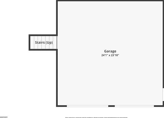 120 Betty Ln — Photo 15