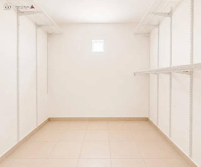Condominio Serenna Los Prados — Photo 4