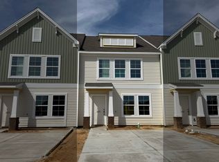 2020 Skyline Rd, Columbia, SC 29229