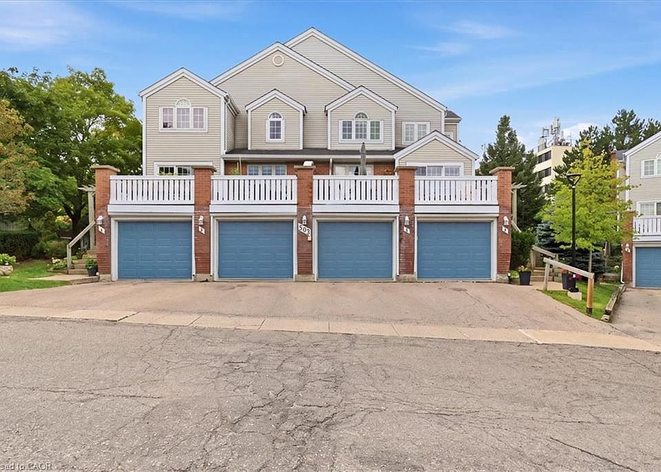 1st image of 502 Beechwood Dr #3