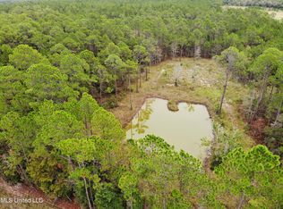 Lakeshore Rd, Bay Saint Louis, MS 39520