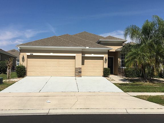 2nd image of 14657 Cableshire Way