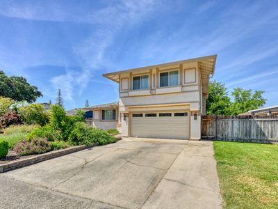 8021 Mesa Oak Way, Citrus Heights, CA, 95610