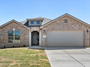 6913 55th St, Lubbock, TX 79407
