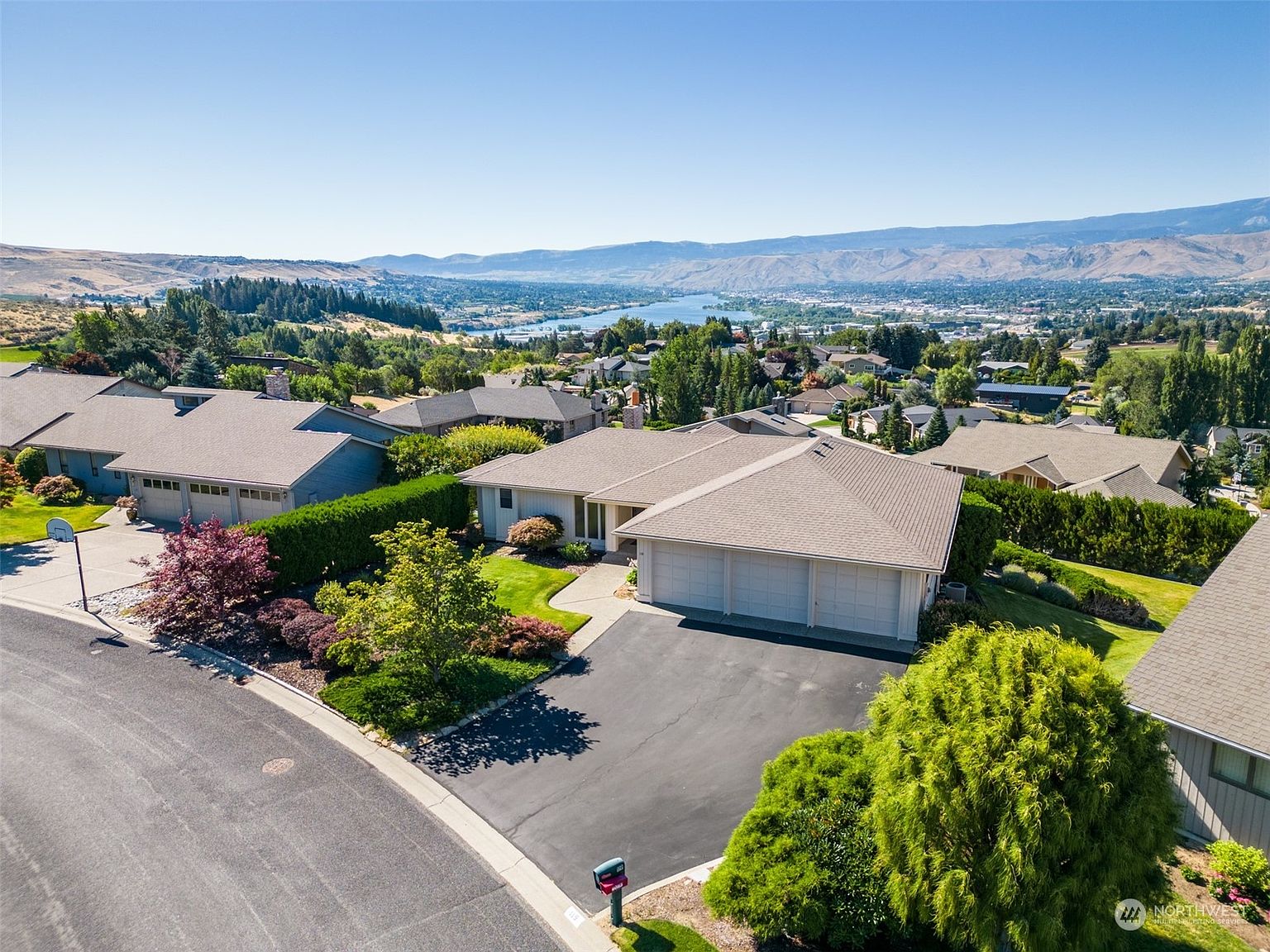 119 Heather Lane, Wenatchee, WA 98801 Zillow