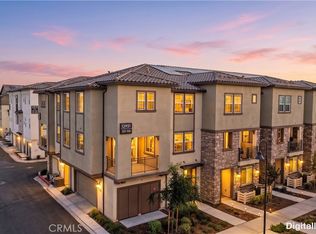 12951 Paradiso Dr #101, Eastvale, CA 92880