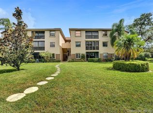 4250 NW 30th St APT 151, Coconut Creek, FL 33066